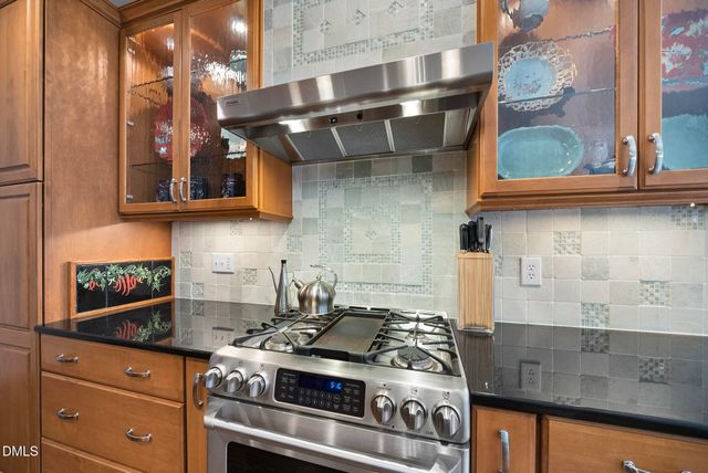 203 Lewiston Court, Cary, NC 27513
