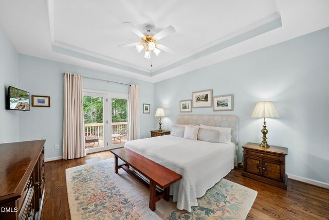 203 Lewiston Court, Cary, NC 27513