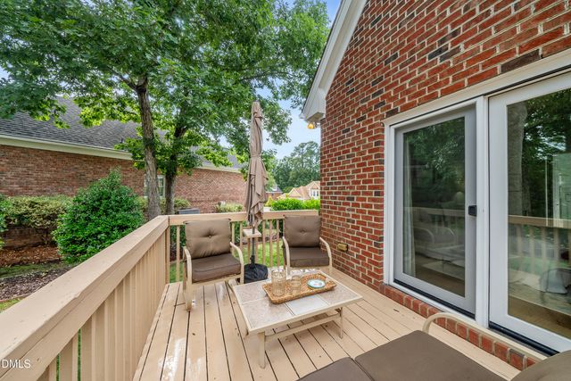 203 Lewiston Court, Cary, NC 27513