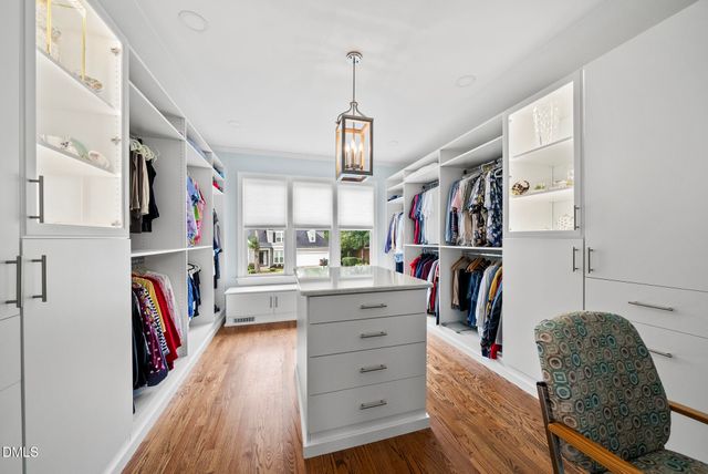 203 Lewiston Court, Cary, NC 27513