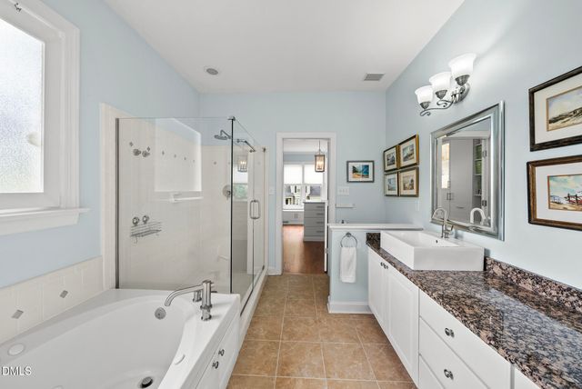203 Lewiston Court, Cary, NC 27513