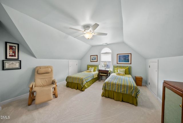 203 Lewiston Court, Cary, NC 27513