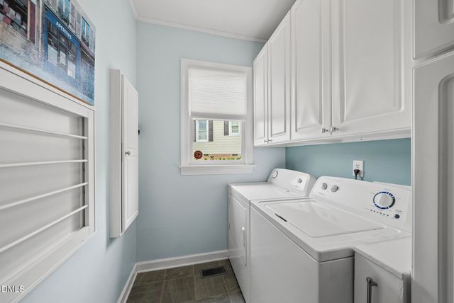203 Lewiston Court, Cary, NC 27513