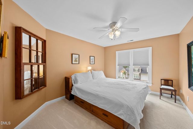 203 Lewiston Court, Cary, NC 27513