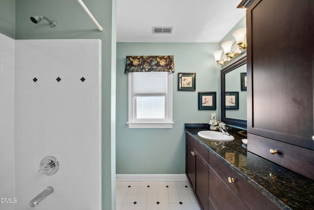 203 Lewiston Court, Cary, NC 27513