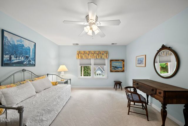 203 Lewiston Court, Cary, NC 27513