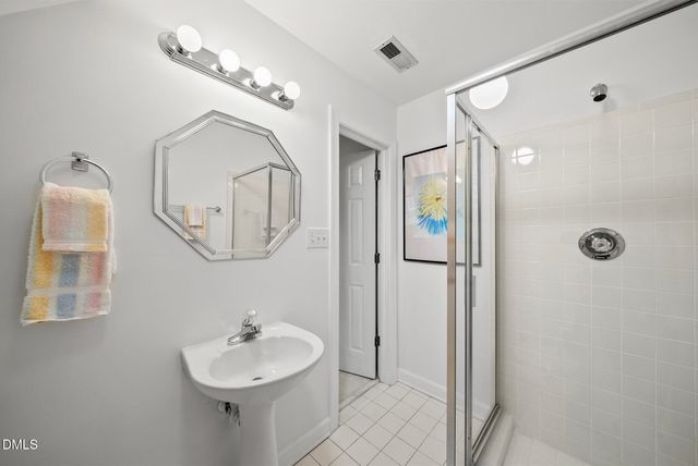 203 Lewiston Court, Cary, NC 27513
