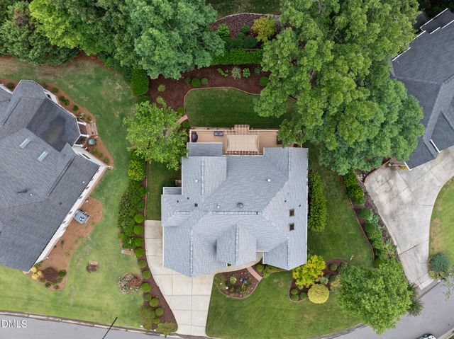 203 Lewiston Court, Cary, NC 27513