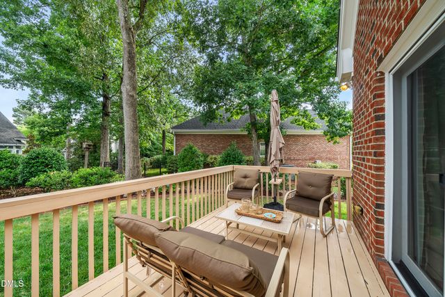 203 Lewiston Court, Cary, NC 27513