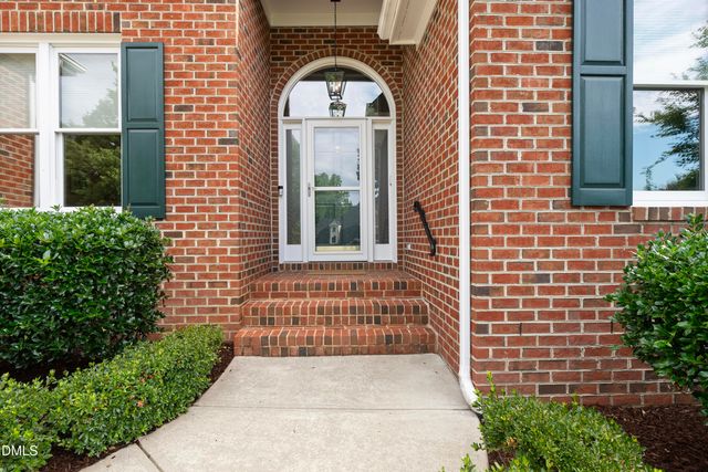 203 Lewiston Court, Cary, NC 27513