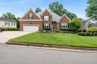 203 Lewiston Court, Cary, NC 27513
