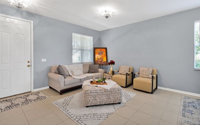 1301 Hometown Drive, Vero Beach, FL 32966