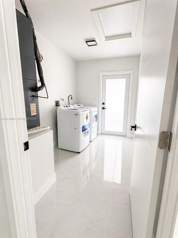 22722 SW 114th Pl, Miami, FL 33170