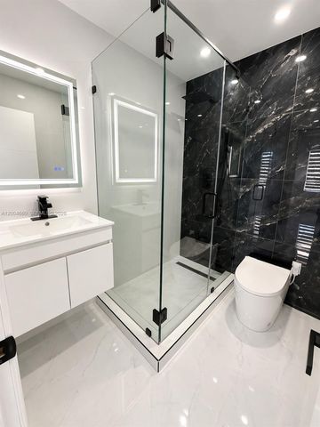 22722 SW 114th Pl, Miami, FL 33170