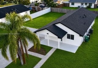22722 SW 114th Pl, Miami, FL 33170