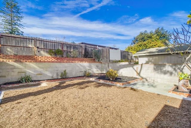 6144 Kerch ST, San Diego, CA 92115