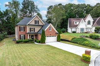 1225 Arthur Court, Lawrenceville, GA 30043