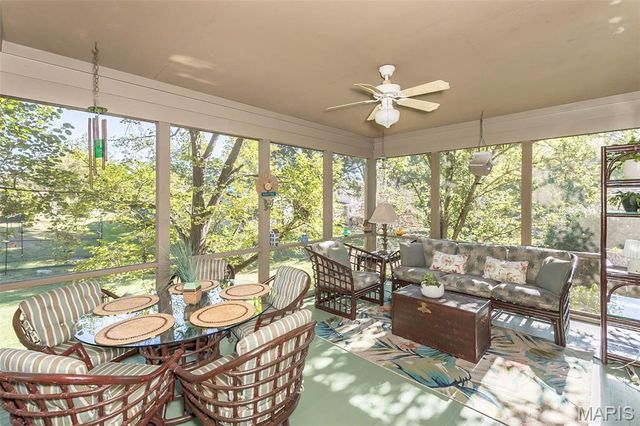 1620 Chalmers Drive, Chesterfield, MO 63017