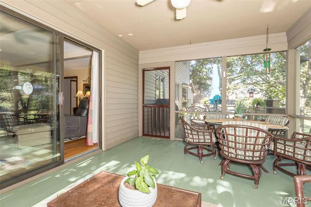 1620 Chalmers Drive, Chesterfield, MO 63017