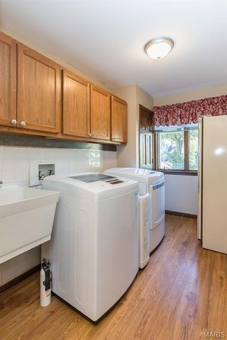 1620 Chalmers Drive, Chesterfield, MO 63017