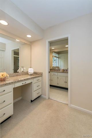 1620 Chalmers Drive, Chesterfield, MO 63017