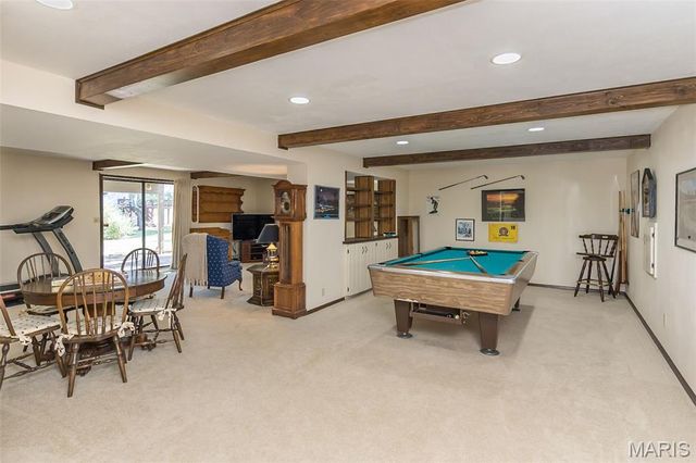 1620 Chalmers Drive, Chesterfield, MO 63017