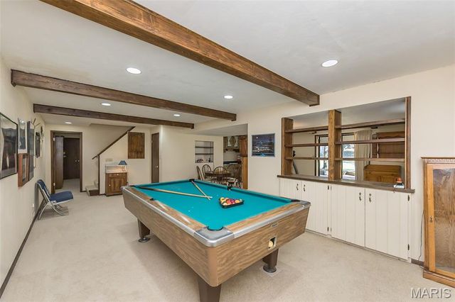 1620 Chalmers Drive, Chesterfield, MO 63017