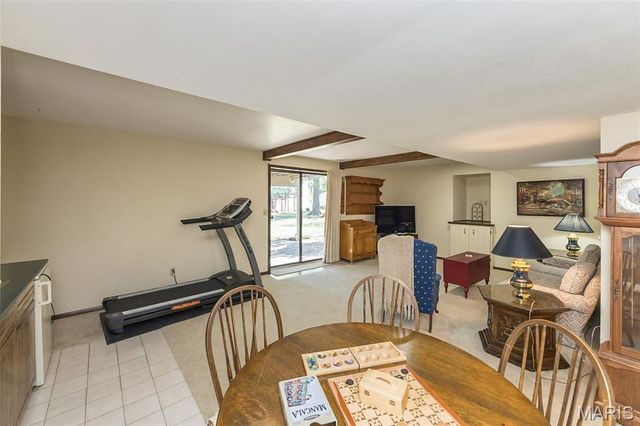 1620 Chalmers Drive, Chesterfield, MO 63017