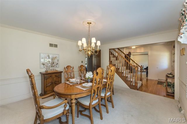 1620 Chalmers Drive, Chesterfield, MO 63017