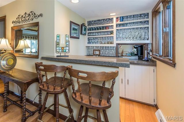 1620 Chalmers Drive, Chesterfield, MO 63017