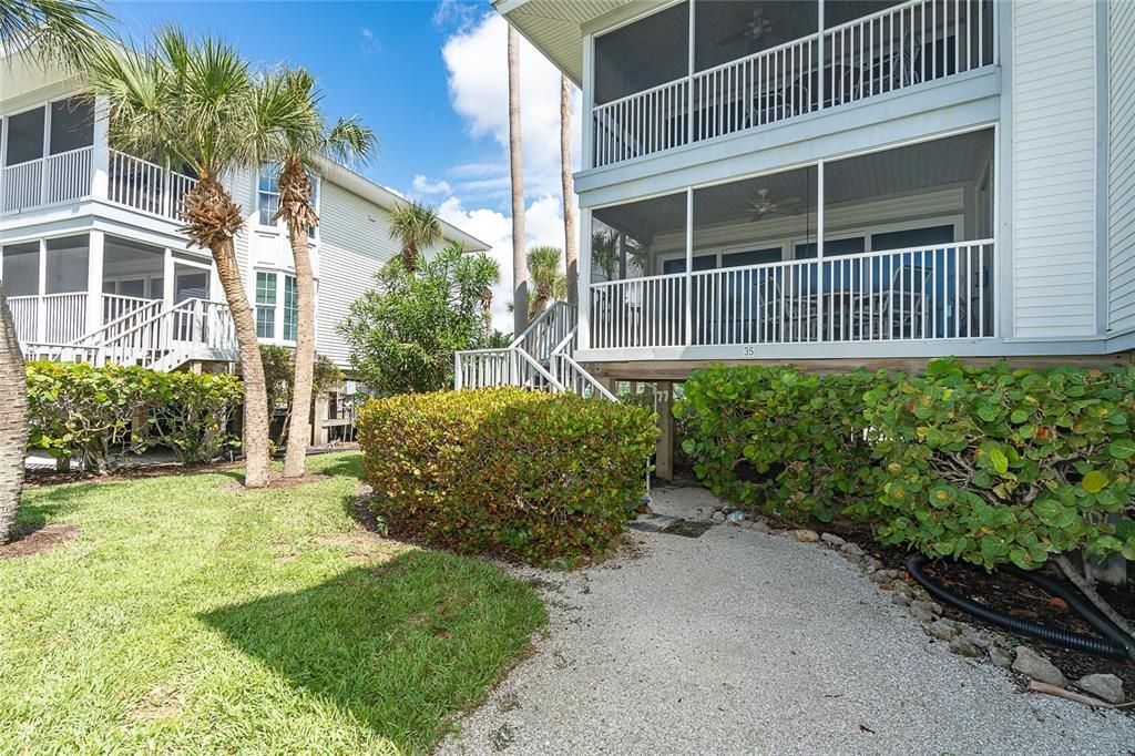 7446 PALM ISLAND DRIVE 3514, Placida, FL 33946