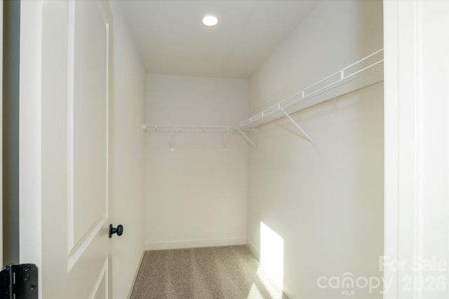 1816 E Greenbriar Road, Statesville, NC 28625