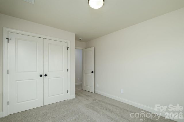 1816 E Greenbriar Road, Statesville, NC 28625