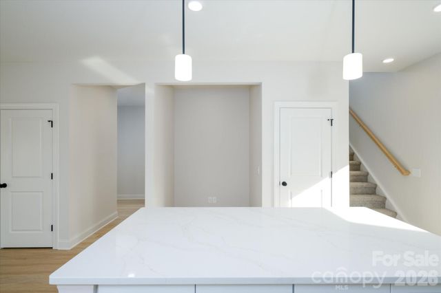 1816 E Greenbriar Road, Statesville, NC 28625