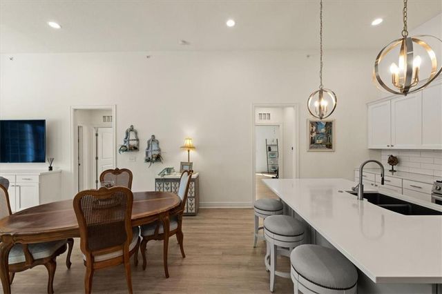 6520 Barth Road, Shawnee, KS 66226