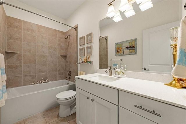 6520 Barth Road, Shawnee, KS 66226