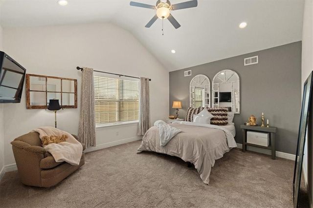 6520 Barth Road, Shawnee, KS 66226