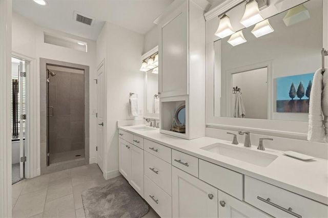 6520 Barth Road, Shawnee, KS 66226