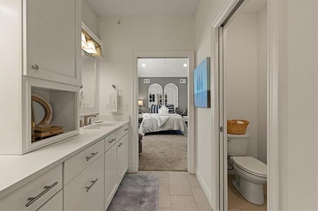 6520 Barth Road, Shawnee, KS 66226