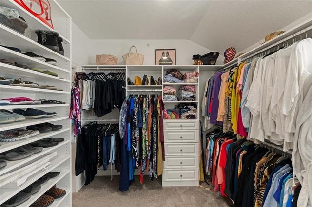 6520 Barth Road, Shawnee, KS 66226