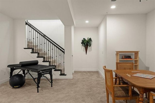 6520 Barth Road, Shawnee, KS 66226