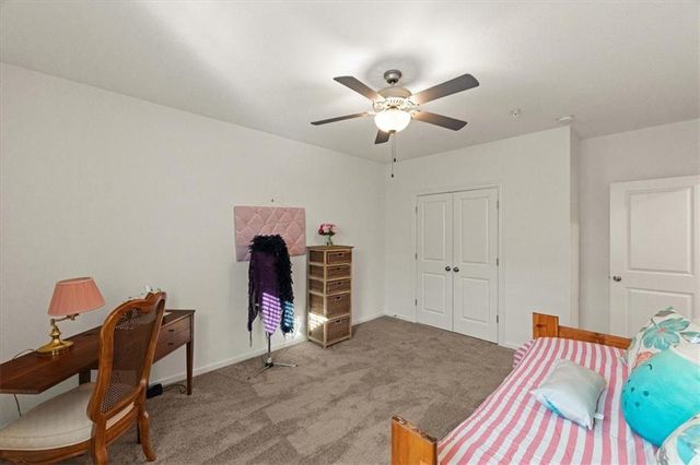 6520 Barth Road, Shawnee, KS 66226