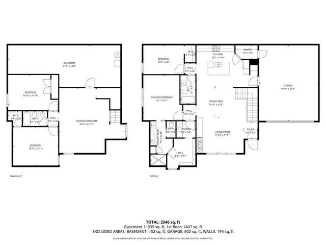 6520 Barth Road, Shawnee, KS 66226