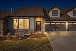 6520 Barth Road, Shawnee, KS 66226