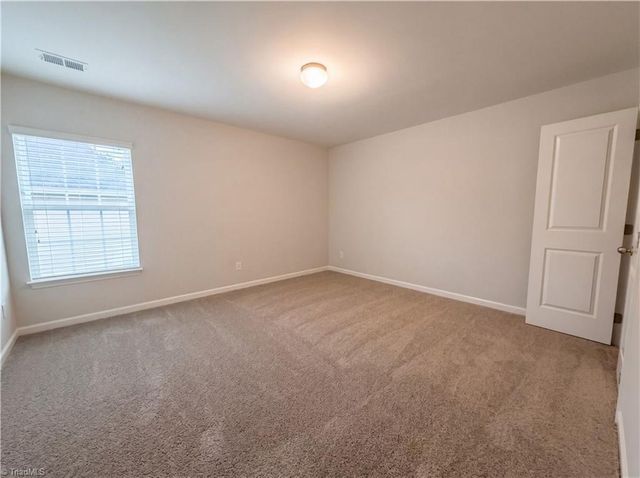 3462 Pridgen Ridge Drive, Winston-salem, NC 27127