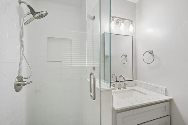 10626 Longmeadow Drive, Dallas, TX 75238