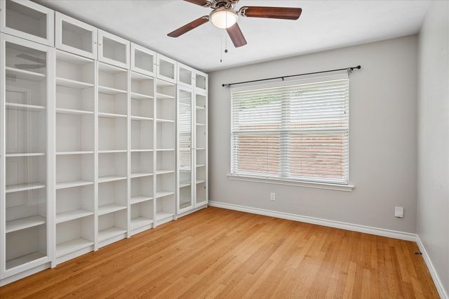 10626 Longmeadow Drive, Dallas, TX 75238
