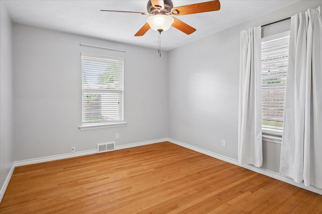 10626 Longmeadow Drive, Dallas, TX 75238