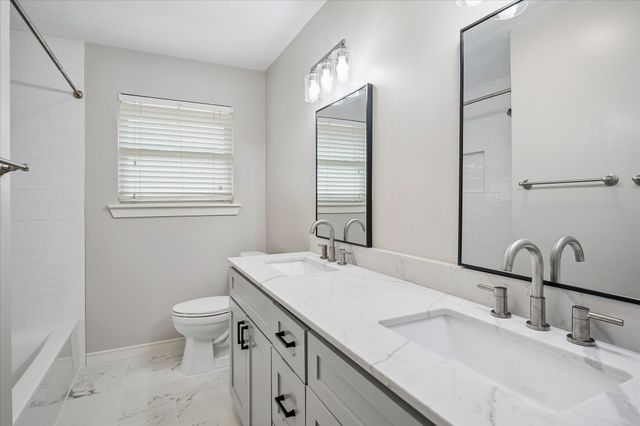 10626 Longmeadow Drive, Dallas, TX 75238