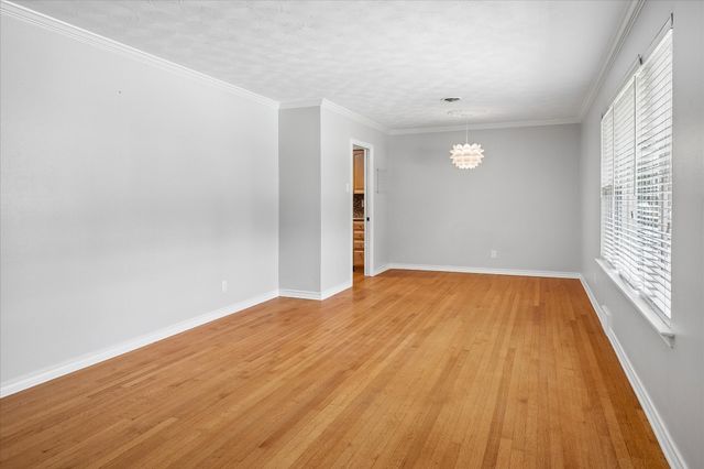 10626 Longmeadow Drive, Dallas, TX 75238